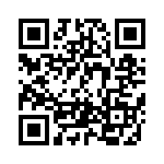 BZX84B8V2-TP QRCode