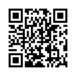 BZX84B8V2LT1 QRCode