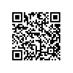 BZX84B9V1-HE3-08 QRCode