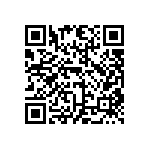 BZX84B9V1-HE3-18 QRCode