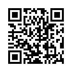 BZX84B9V1LT1 QRCode