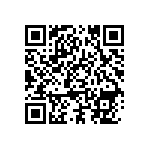 BZX84C10-HE3-18 QRCode