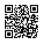 BZX84C10LT3 QRCode