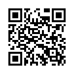 BZX84C10TS-7-F QRCode