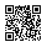 BZX84C10W-7 QRCode