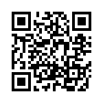 BZX84C11-G3-08 QRCode