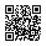 BZX84C11-TR QRCode