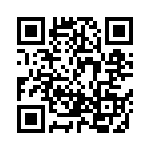 BZX84C11TS-7-F QRCode