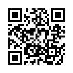 BZX84C12-E3-18 QRCode