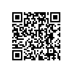 BZX84C12-HE3-08 QRCode