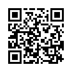 BZX84C12ET1 QRCode