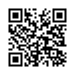 BZX84C12LT1 QRCode