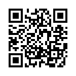 BZX84C12T-7-F QRCode