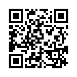 BZX84C13-7-F QRCode