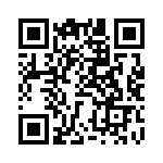 BZX84C13-E3-08 QRCode