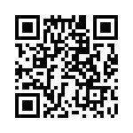 BZX84C13-TP QRCode