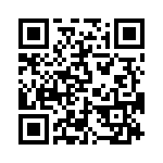 BZX84C13LT3 QRCode