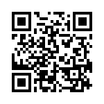 BZX84C13W-7-F QRCode