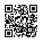 BZX84C15-G3-18 QRCode