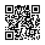 BZX84C15-TR QRCode