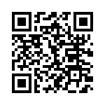 BZX84C15S-7 QRCode