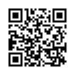 BZX84C15TS-7-F QRCode