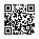 BZX84C15W-TP QRCode