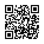 BZX84C16T-7-F QRCode