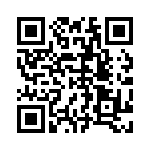 BZX84C18-TR QRCode