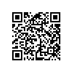 BZX84C20-HE3-08 QRCode