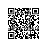 BZX84C20-HE3-18 QRCode