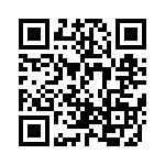 BZX84C20-RFG QRCode