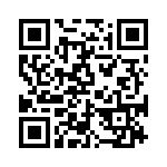 BZX84C22-G3-08 QRCode