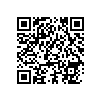 BZX84C22-HE3-08 QRCode