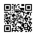 BZX84C22-RFG QRCode