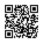 BZX84C22TS-7-F QRCode