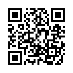 BZX84C24ET1 QRCode