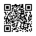 BZX84C24ET3 QRCode