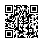 BZX84C27-7 QRCode