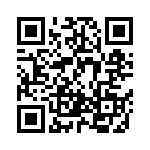 BZX84C27-E3-08 QRCode