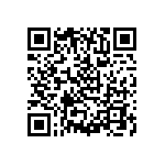 BZX84C27-HE3-18 QRCode