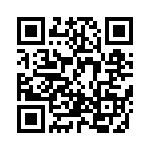 BZX84C27-RFG QRCode