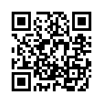 BZX84C27-TP QRCode