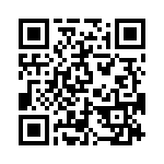 BZX84C27LT1 QRCode