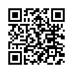 BZX84C27LT3 QRCode