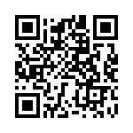 BZX84C27TS-7-F QRCode