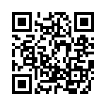 BZX84C27W-7-F QRCode