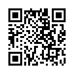 BZX84C27W-7 QRCode