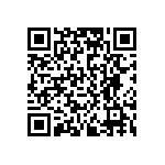 BZX84C2V4-E3-08 QRCode