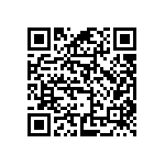 BZX84C2V4-G3-08 QRCode